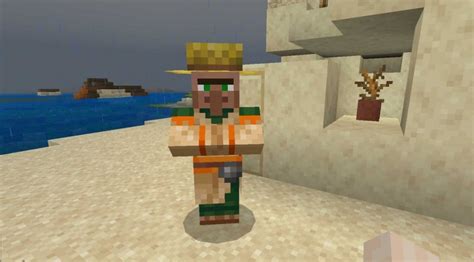 Les 10 Personnages Les Plus Importants De Minecraft