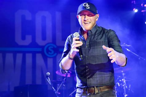 Cole Swindell Official Music Videos