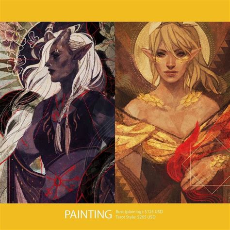 Jenn So (@jennosaur) • Instagram photos and videos | Princess zelda ...