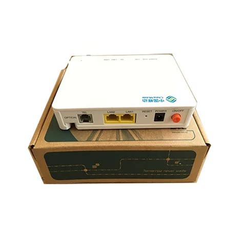 Best Selling Zxhn F603 Ftth Gpon Optical Network Terminal Ont Buy