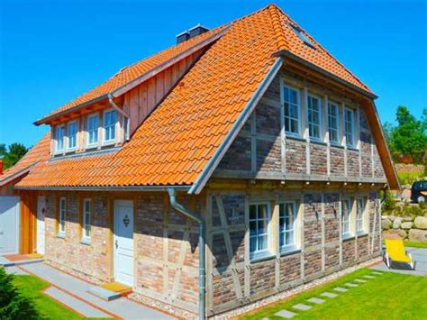 Rafter System Of A Half Hipped Roof Semi Hipped Roof Homedecoratetips