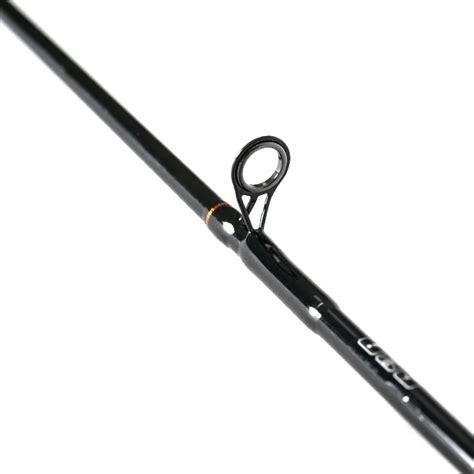 Guru A Class Mini Method Feeder Fishing Rod