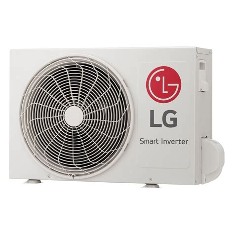 Lg Air Purification Wandairco Ap Rk Nsj Kw Mijnklimaatshop Nl