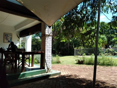 Deja Vu Restaurant And Coffee Shop Bulawayo Restaurant Reviews Photos