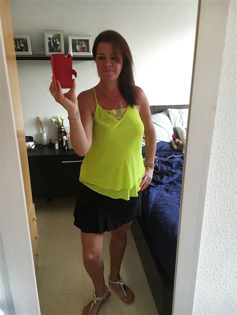 Amateur Lovers Porn Pic