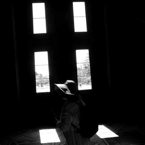 Shade Pixsson Flickr