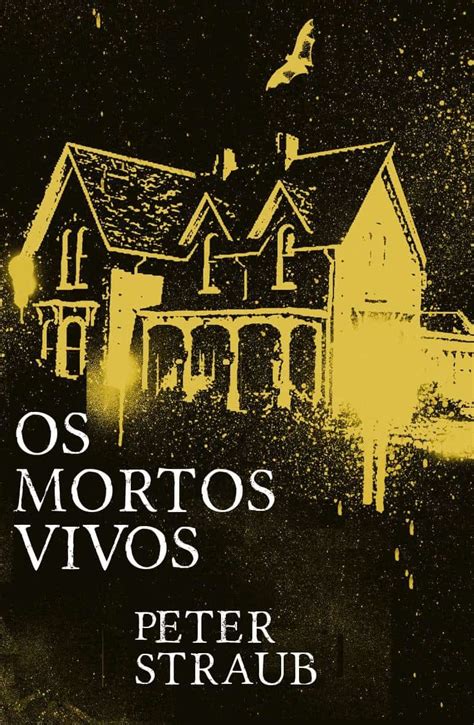 Livros De Terror 30 Melhores E Mais Assustadores De Todos Os Tempos