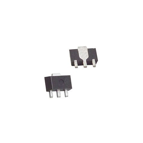 Sb Pnp General Purpose Transistors Sot