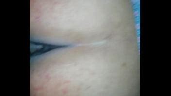 Réconciliation XVIDEOS