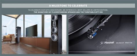History | MAGNAT Website