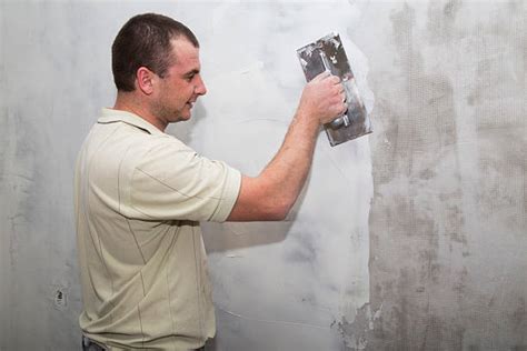 What To Know About Drywall Primer Qualified Stucco