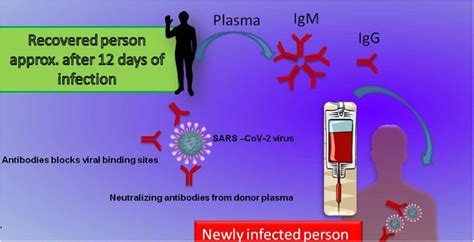 Frontiers Combating The Pandemic Covid Clinical Trials Therapies