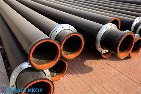 Компания «ПЛАСТИКОР» специализируется на устройстве инженерных систем и ...