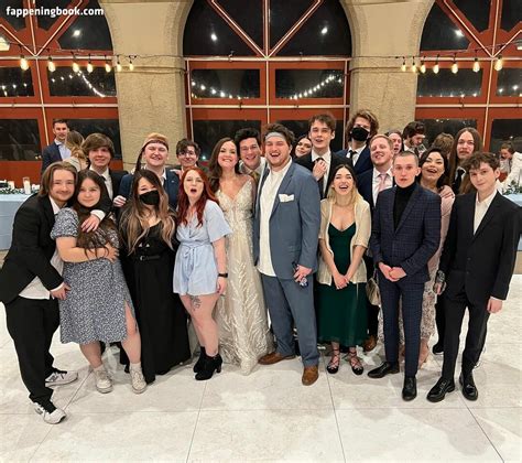 Shelbygraces Nude OnlyFans Leaks Fappening FappeningBook