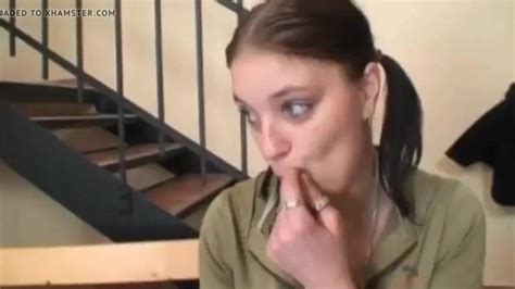 Botr A Lucky Day And Fuck For Grandpa In Breton Porn Xhamster