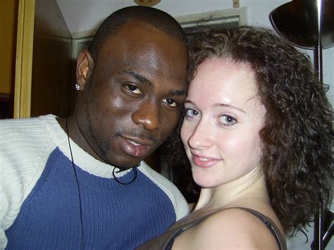 Amateur Pics Amateur Pic Porn Pic