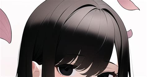 Ai Untitled October 17th 2022 Pixiv