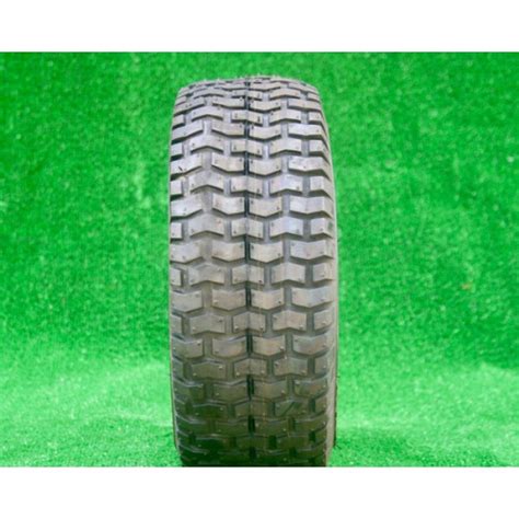 13x5.00-6buitenband4pr