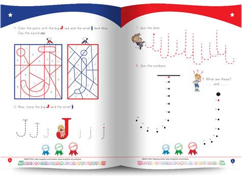 Magic Phonics Step 2 انتشارات کتاب پاسارگاد