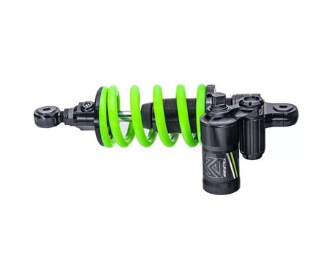 Armytrix Trv Sport Series Shock Asorber Yamaha Yzf R