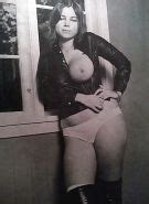 Vintage Collection Ditta Haslund Porn Pictures Xxx Photos Sex Images Pictoa