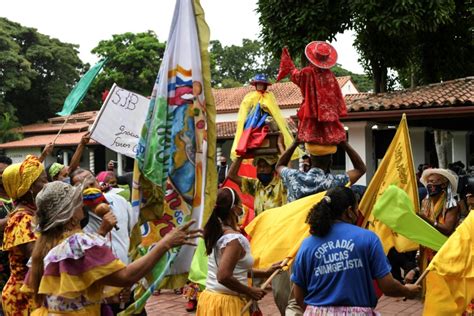 Unesco Anuncia Novos Patrim Nios Culturais Imateriais Da Humanidade