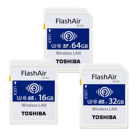 Element Elchw261 User Manual Pdf Download Manualslib
