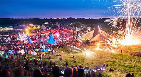 Festival calendar | Europe's Top Psytrance Festivals 2017 - Sociedelic