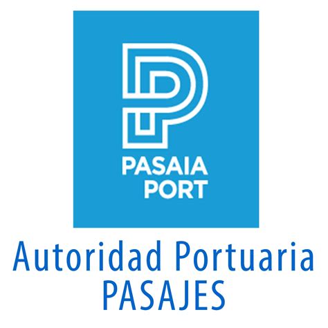 Curso Intensivo Polic A Portuaria Pasajes Cesepol Centro Superior