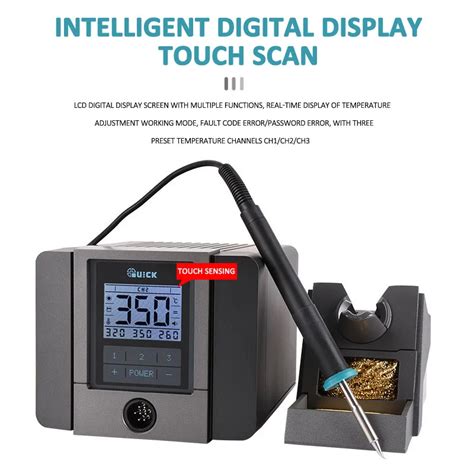 120W-TS1200A-TS1100.jpg