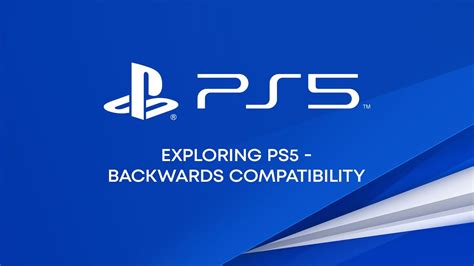 Retrocompatibilidad Juegos De Ps4 Compatibles Con Las Consolas Ps5