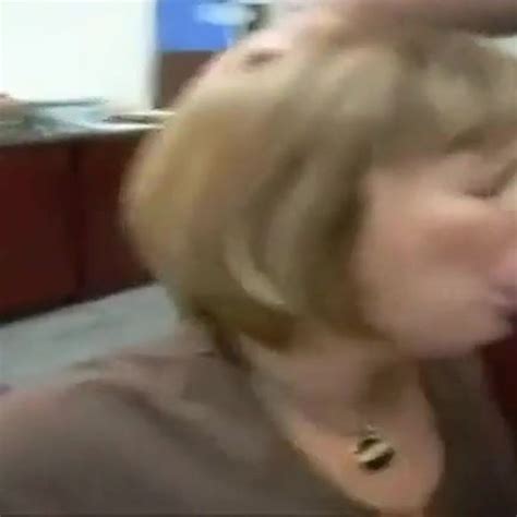 Mature Dressed Cock Sucker Free Xxx Cock Porn 71 XHamster XHamster