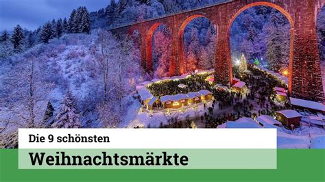 Romantische Weihnachtsmärkte in Nordhessen hier geht es entspannt zu