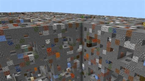 Скачать карту на Выживание в Коробке на Minecraft PE — Карта на ...