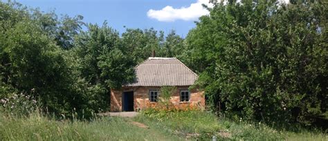 acre farm  acre permaculture