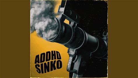 Sinko - YouTube Music