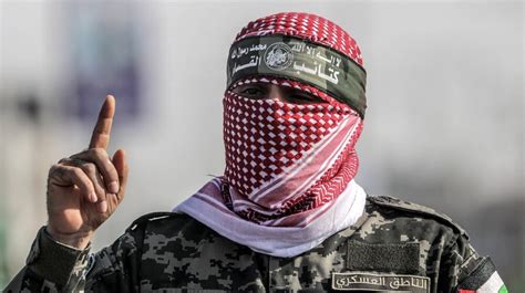 Hamas Oslobodi Emo Sve Zarobljene Izraelske Vojnike U Zamenu Za