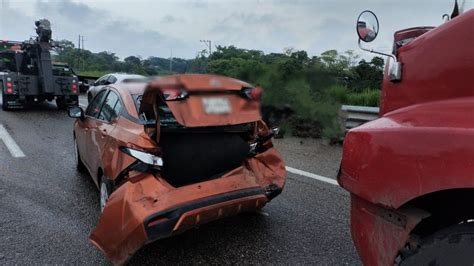 Guardia Nacional Carreteras on Twitter PrecauciónVial en Tabasco