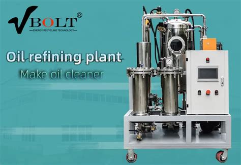 Industrial Grade Food Grade Oil Filter Equipment Buy Cooking Oil