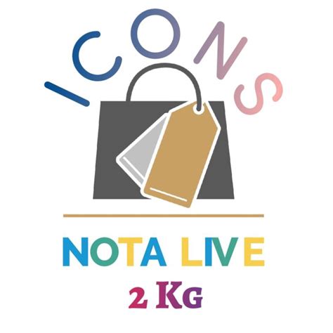 Jual Link Co 2 Kg Shopee Indonesia