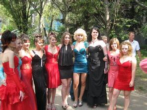 Amateur Photos Amateur Pic Porn Pic