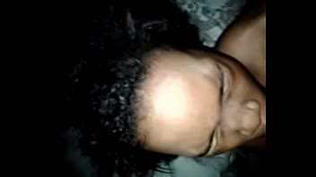 Bandido De Polla Grande XVIDEOS