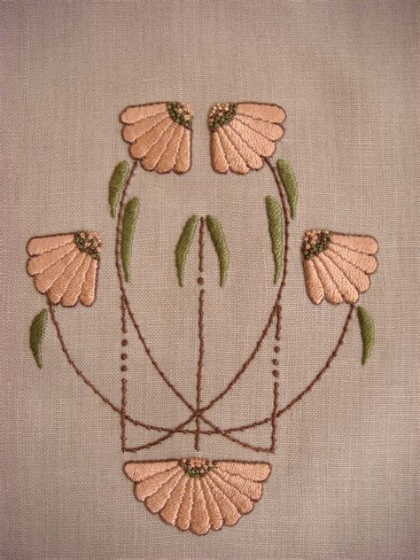 Pin On Arts Crafts Movement