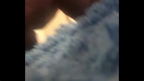 Hot Blonde Anal Search XNXX