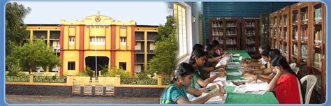 Nss College Nsscn Palakkad Admission 2025 Dates Form Online
