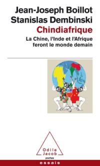 Livre L Inde Ancienne Au Chevet De Nos Politiques L Art De La