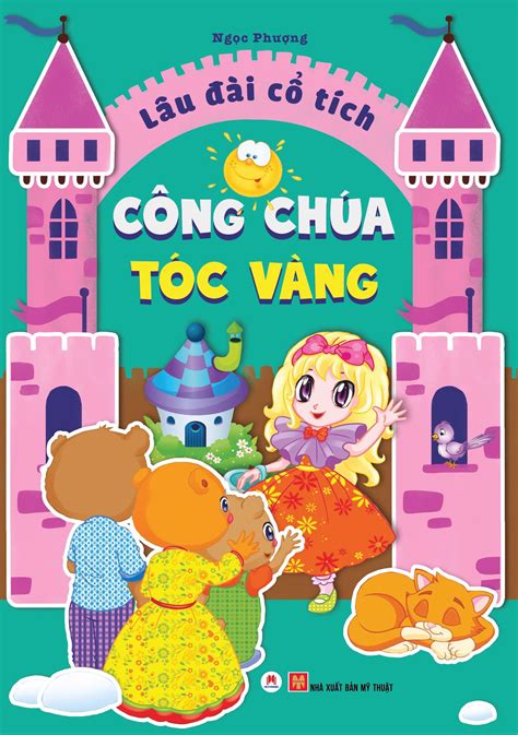 Khám Phá Hơn 92 Công Chúa Tóc Vàng Cực đỉnh B1 Business One