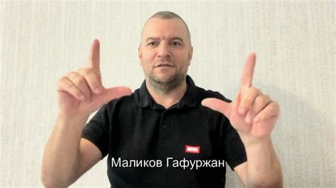 Блогер из Казахстана, кто он? - YouTube