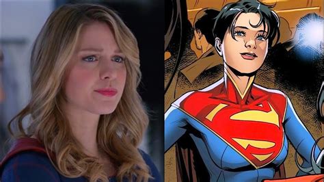 Superman Legacy Milly Alcock Meg Donnelly Among Top Pics For Supergirl In The New Dcu Recast