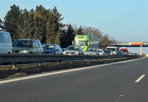 Iboleslav Cz Foto Idi Na D Lnici U Ben Tek Narazil Do Sv Teln